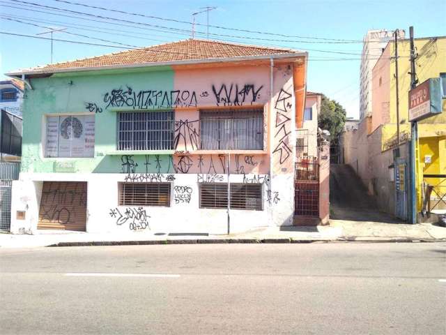 Casa com 4 quartos à venda em Centro - SP