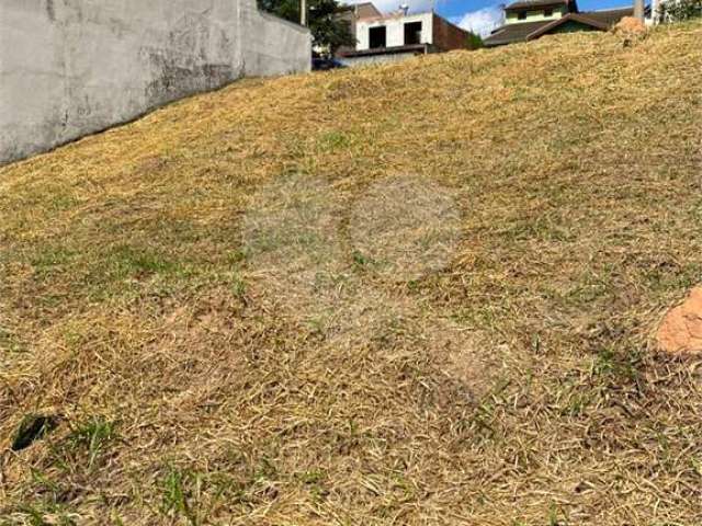 Loteamento à venda em Jardim Promeca - SP