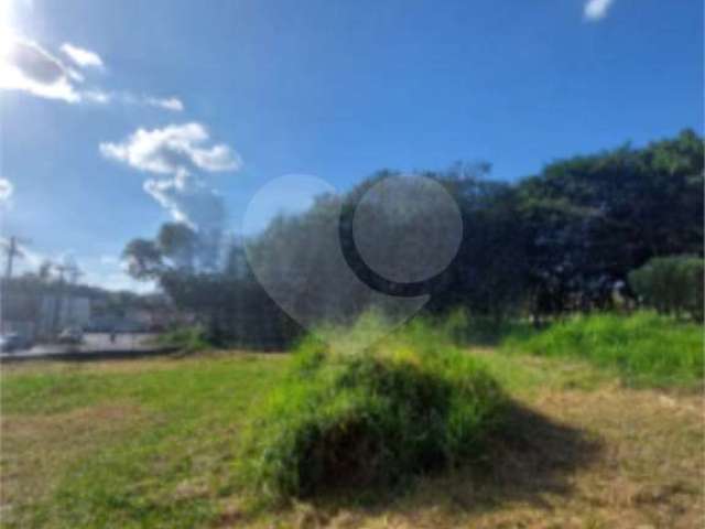 Terreno para locação em Parque Da Represa - SP