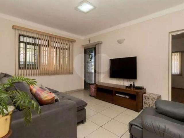 Casa com 2 quartos à venda em Ponte De Campinas - SP