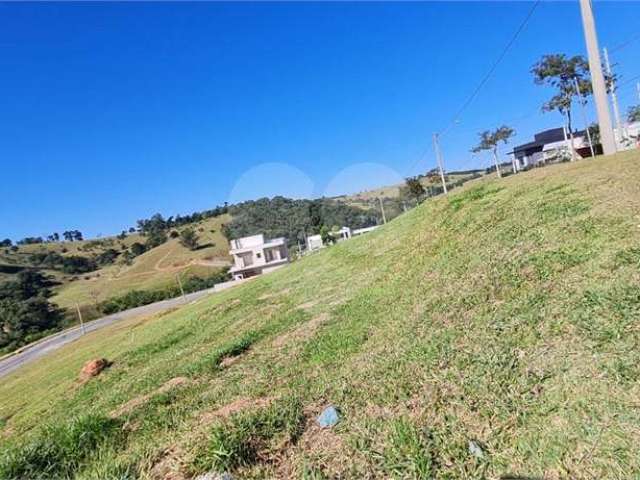 Loteamento à venda em Bairro Itapema - SP