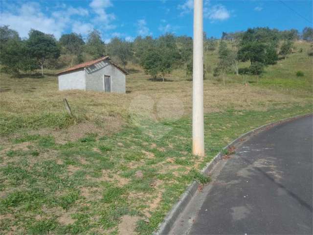 Loteamento à venda em Ivoturucaia - SP