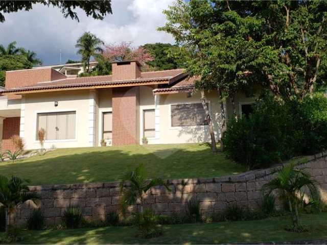 Casa com 3 quartos à venda em Marambaia - SP