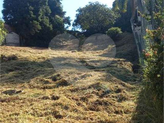 Loteamento à venda em Horizonte Azul - Village Ambiental - SP