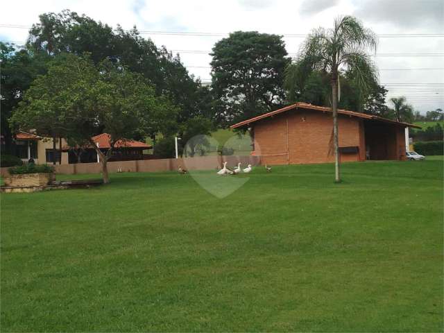 Área de Terra à venda em Nova Era - SP