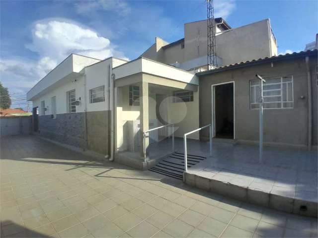 Casa com 2 quartos à venda em Vila Progresso - SP