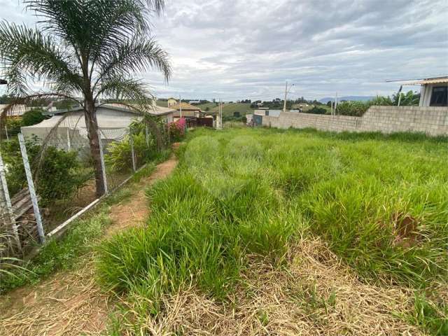 Terreno à venda em Rio Abaixo - SP