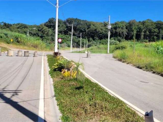 Loteamento à venda em Chácara Recreio Lagoa Dos Patos - SP