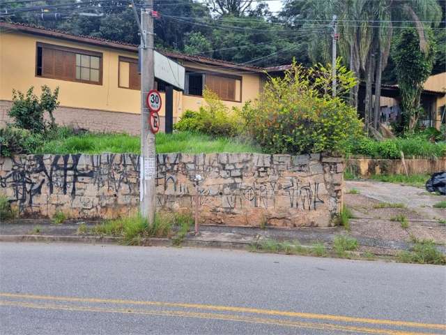 Casa com 4 quartos à venda em Jardim Santa Teresa - SP