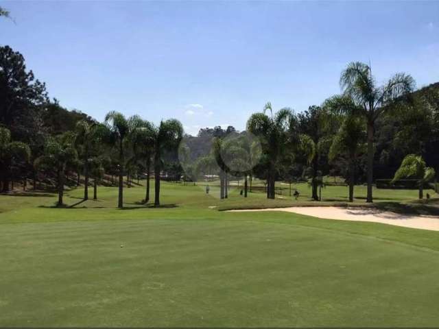 Loteamento à venda em Pau Arcado - SP