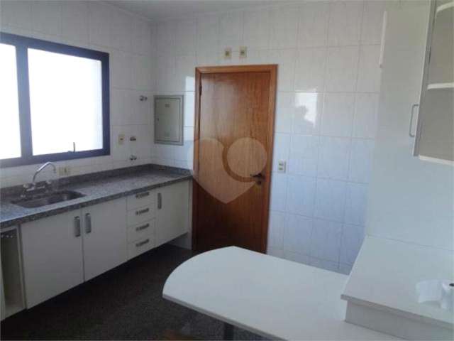 Apartamento com 3 quartos à venda em Anhangabaú - SP