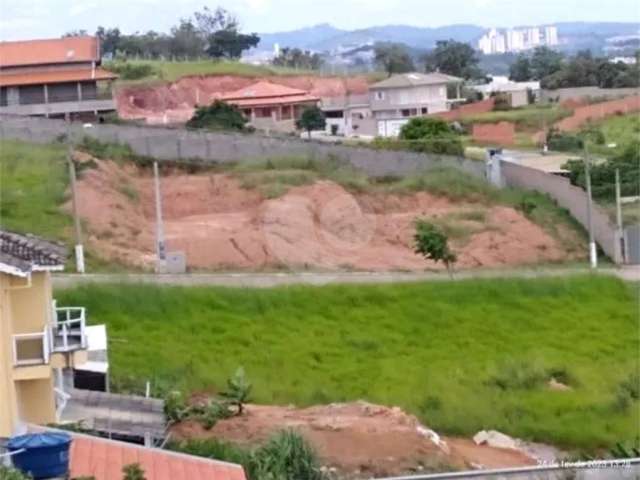 Loteamento à venda em Jardim Tarumã - SP