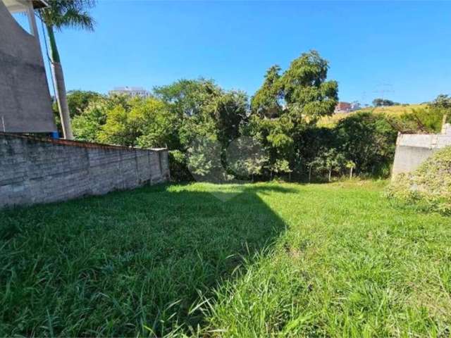 Loteamento à venda em Giardino D' Itália - SP