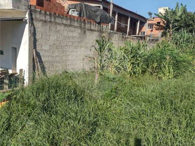 Terreno à venda em Centro - SP