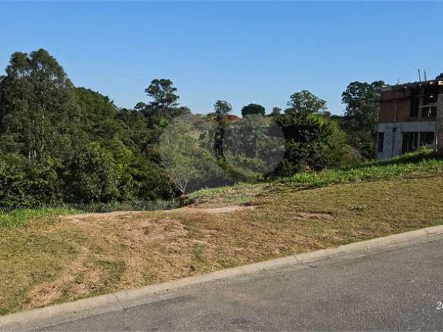 Loteamento à venda em Jardim Florestal - SP