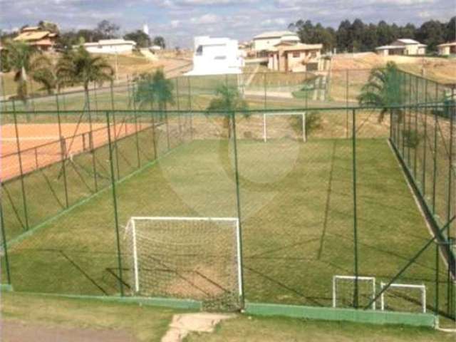 Loteamento à venda em Colinas De Inhandjara - SP