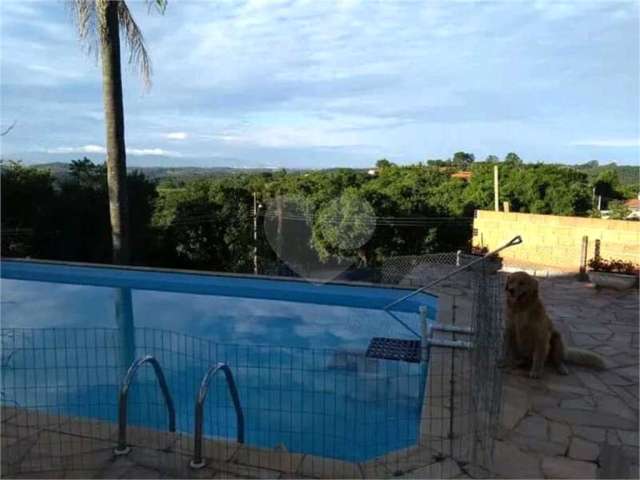 Casa com 2 quartos à venda em Vivenda - SP