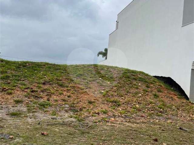 Loteamento à venda em Jardim Ermida I - SP