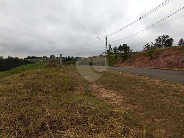 Loteamento à venda em Ivoturucaia - SP