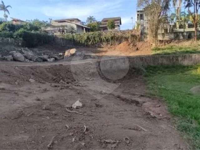 Loteamento à venda em Horizonte Azul - Village Ambiental - SP