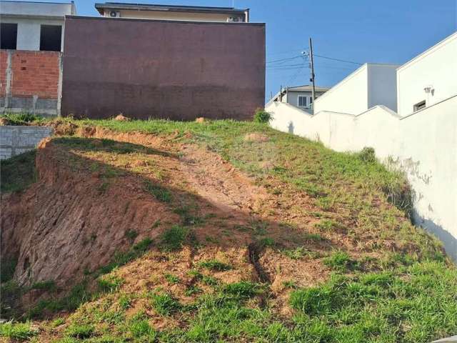 Loteamento à venda em Jardim Promeca - SP