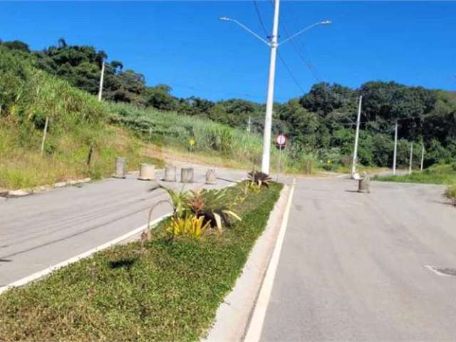 Loteamento à venda em Chácara Recreio Lagoa Dos Patos - SP