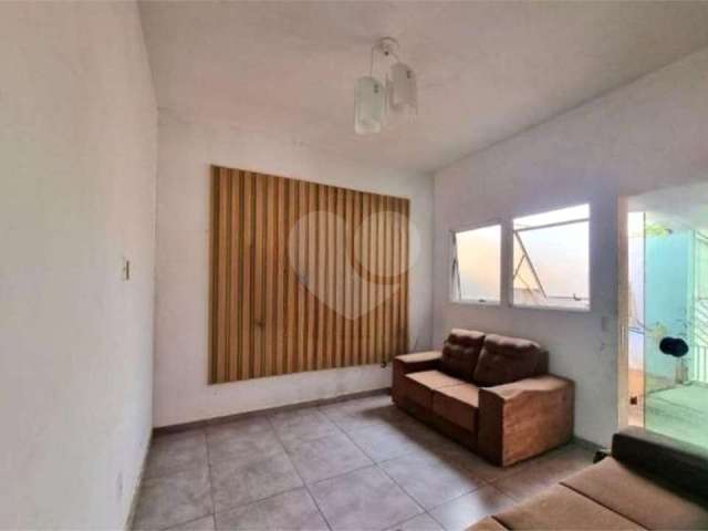 Casa com 4 quartos à venda em Residencial Girassol - SP