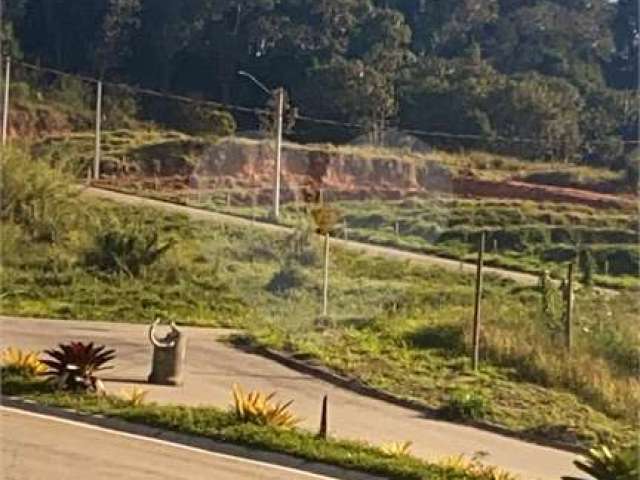 Loteamento à venda em Chácara Recreio Lagoa Dos Patos - SP