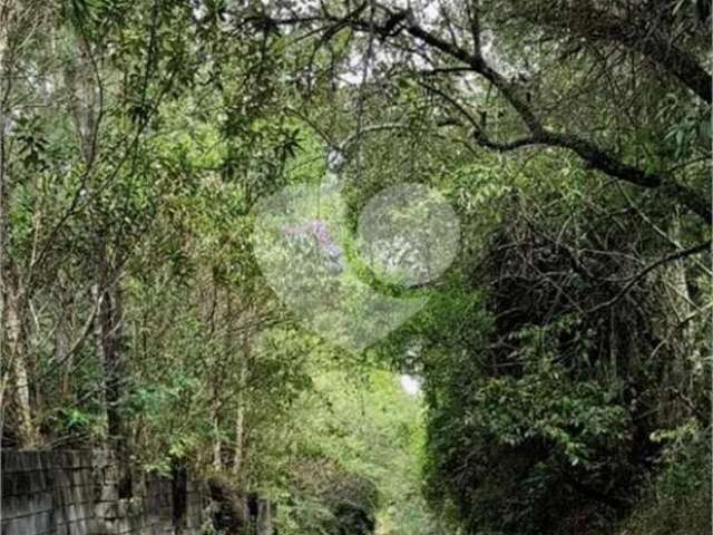 Terreno à venda em Chácaras Do Guacuri - SP