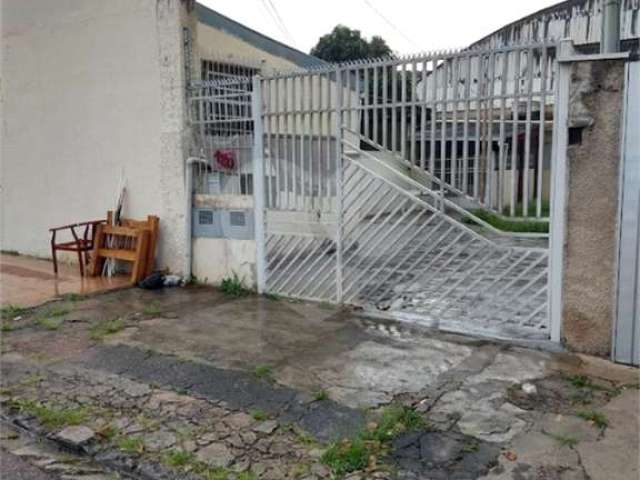 Casa com 1 quartos à venda em Jardim Do Lago - SP