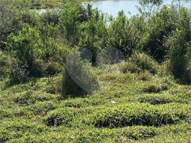 Área de Terra à venda em Chácaras Do Guacuri - SP