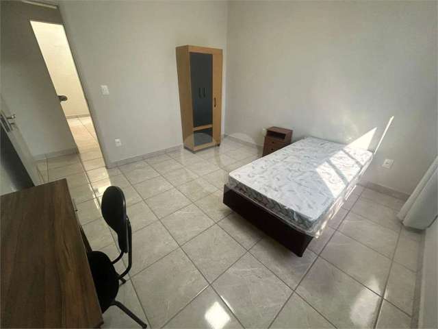 Studio com 1 quartos para locação em Vila Arens Ii - SP