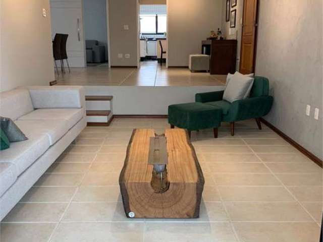 Apartamento com 3 quartos à venda em Jardim Ana Maria - SP