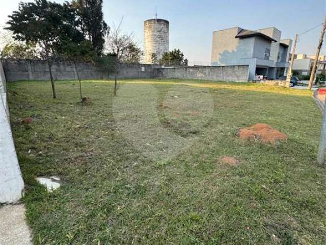 Loteamento à venda em Loteamento Vale Azul I - SP