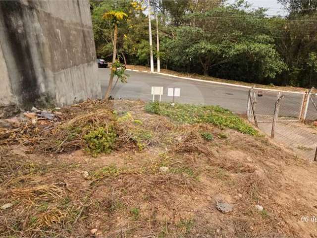 Terreno à venda em Jardim Brasil - SP