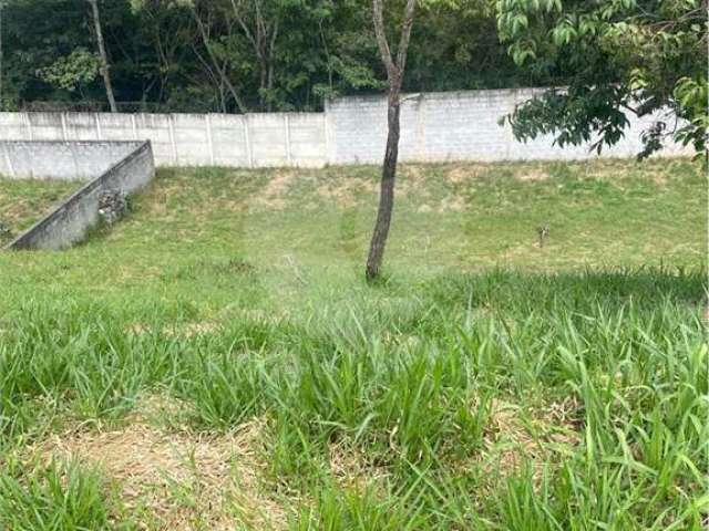 Loteamento à venda em Jardim Promeca - SP