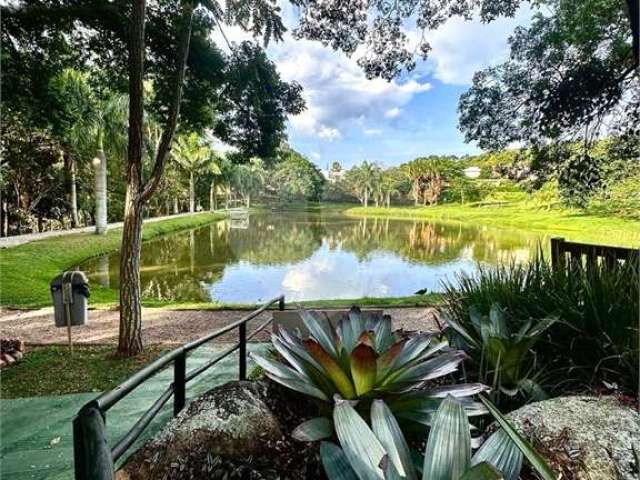 Loteamento à venda em Parque Dos Resedás - SP