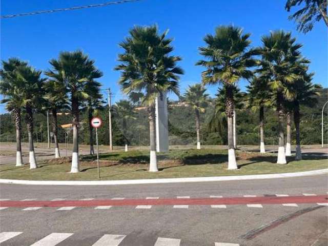 Loteamento à venda em Chácara Terra Nova - SP