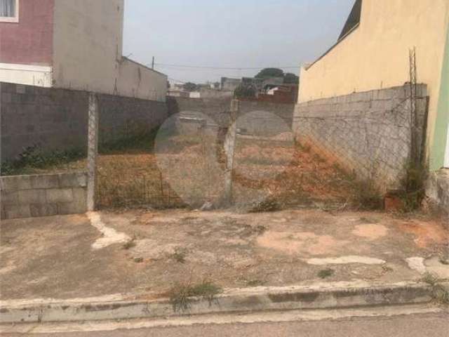 Terreno à venda em Jardim Marambaia Ii - SP