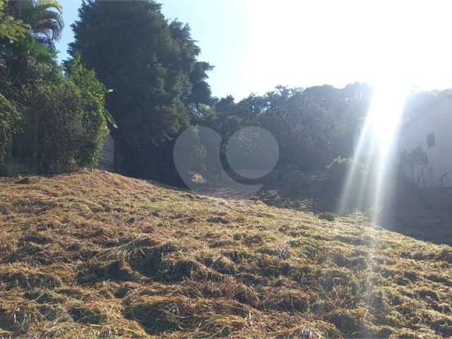 Loteamento à venda em Horizonte Azul - Village Ambiental - SP