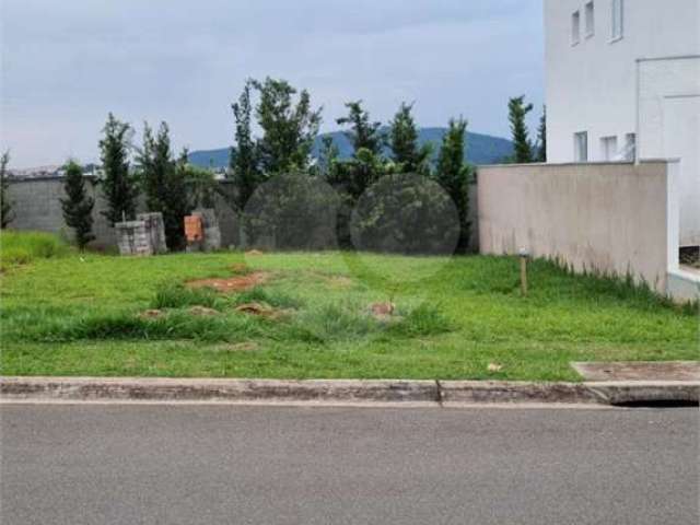 Loteamento à venda em São Venâncio - SP