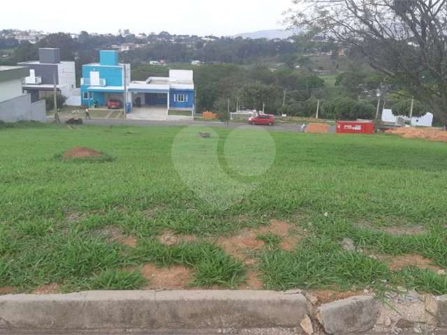 Loteamento à venda em Pinhal - SP