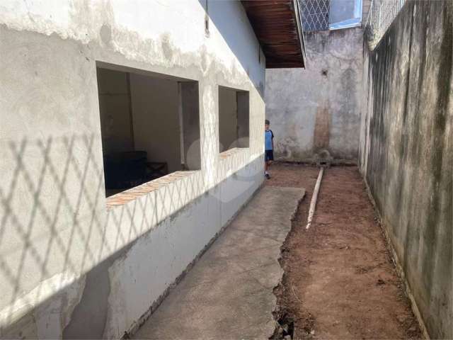 Casa com 3 quartos à venda ou para locação em Jardim Morumbi - SP