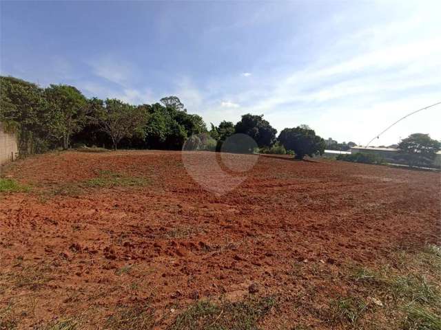 Área de Terra à venda ou para locação em Leitão - SP