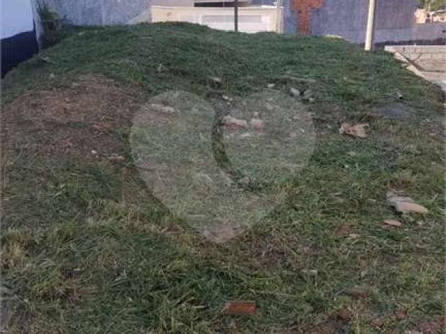 Terreno à venda em Jardim Brasil - SP