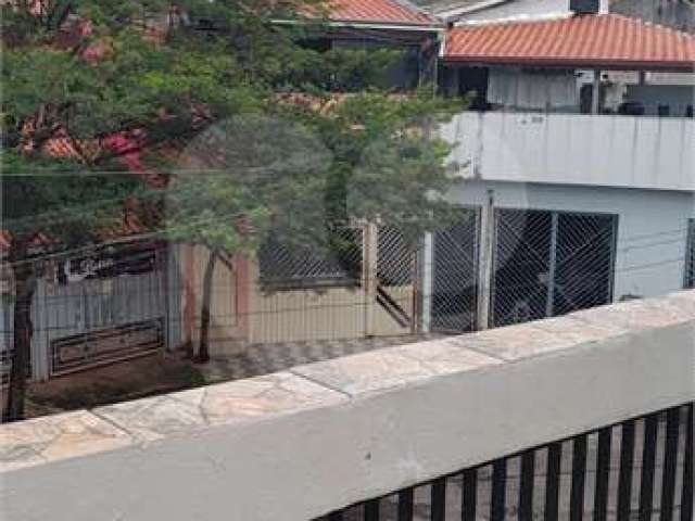 Casa com 2 quartos à venda em Jardim Alegria - SP