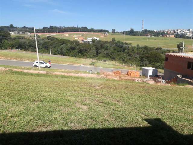 Loteamento à venda em Prata - SP