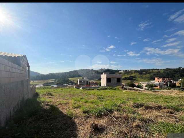 Terreno à venda em Jardim Itália - SP