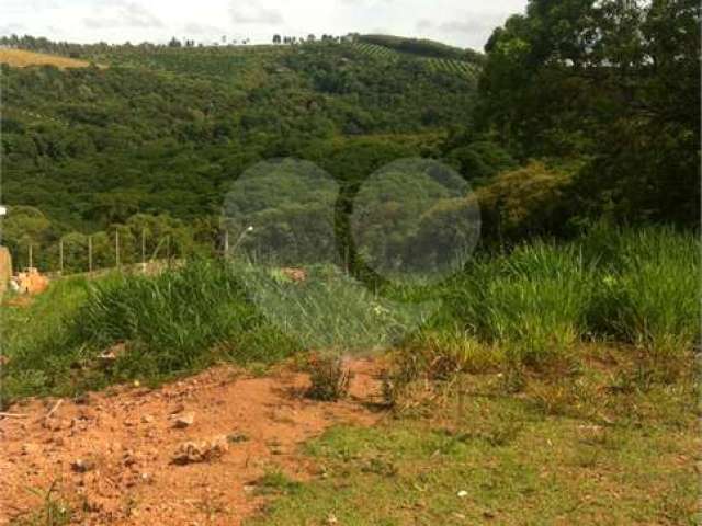 Loteamento à venda em Chácaras De Recreio Da Fazenda Estância São Paulo - SP