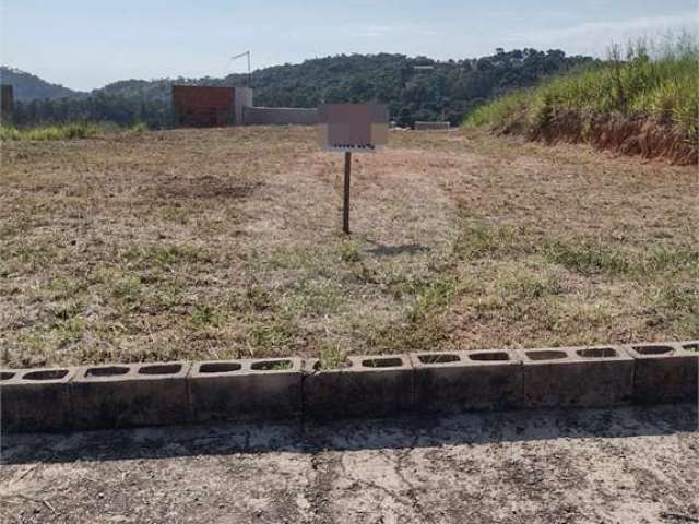 Terreno à venda em Jardim Itália - SP